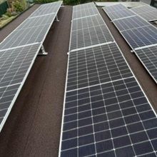 Solar
